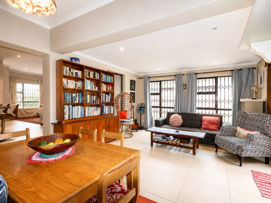 3 Bedroom Property for Sale in Parklands Western Cape